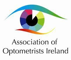 Association of Optometrists Ireland