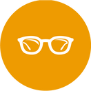 O'Farrell Opticians